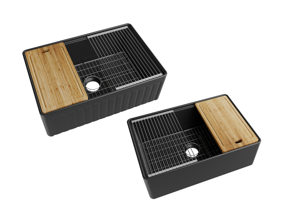 PL-FC3020WS