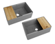 PL-FC3020WS