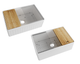 PL-FC3020WS