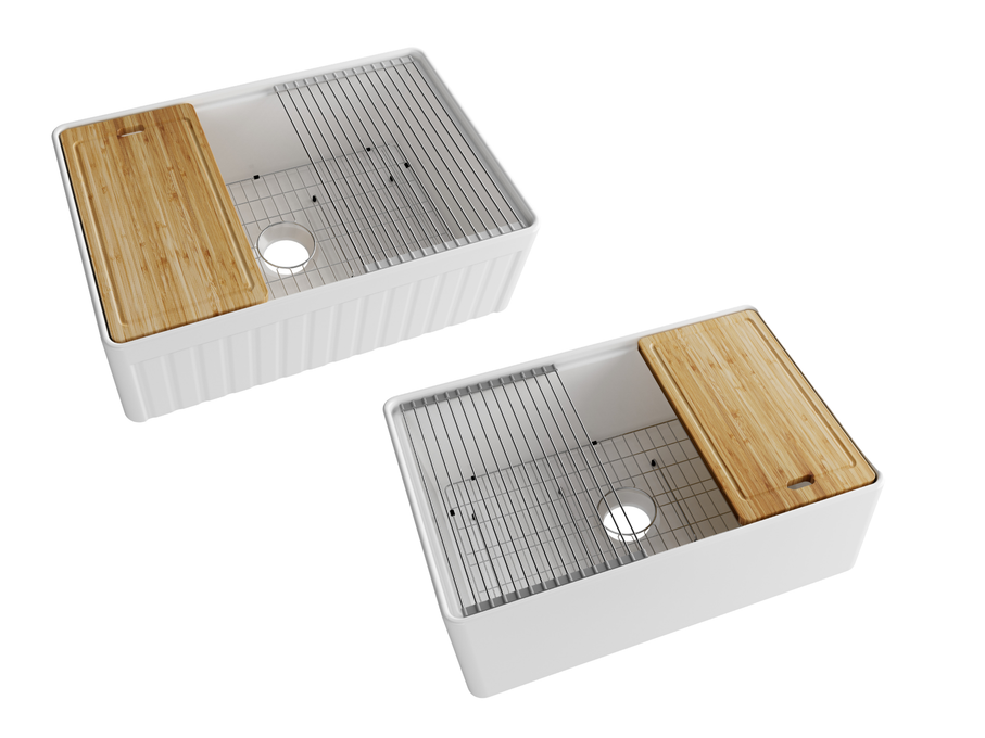 PL-FC3020WS