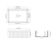 PL-FC3020WS