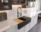 PL-FC3118WS