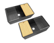 PL-FC3118WS