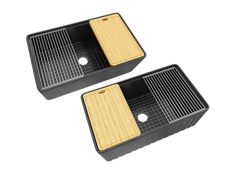 PL-FC3118WS