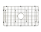 PL-FC3118WS