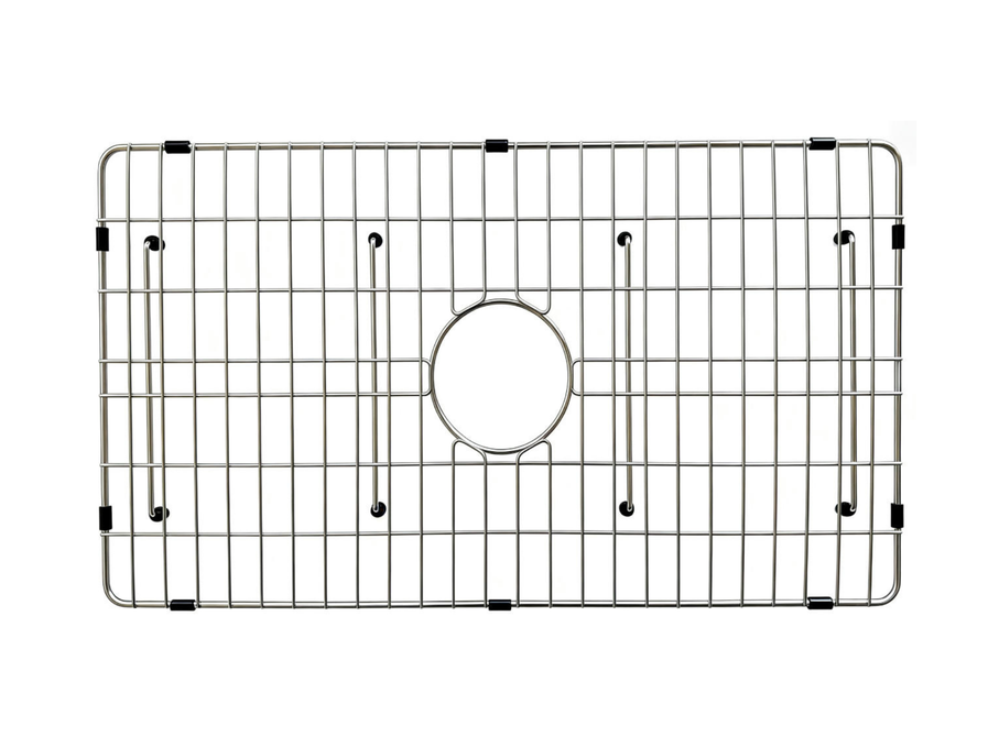 PL-FC3118WS