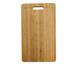 PL-FC3118WS
