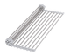 PL-FC3118WS