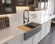PL-FC3118WS