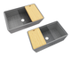 PL-FC3118WS