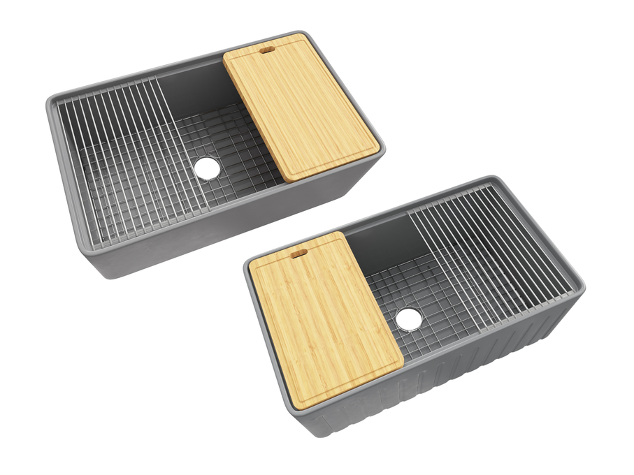 PL-FC3118WS