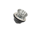 PL-FC3118WS
