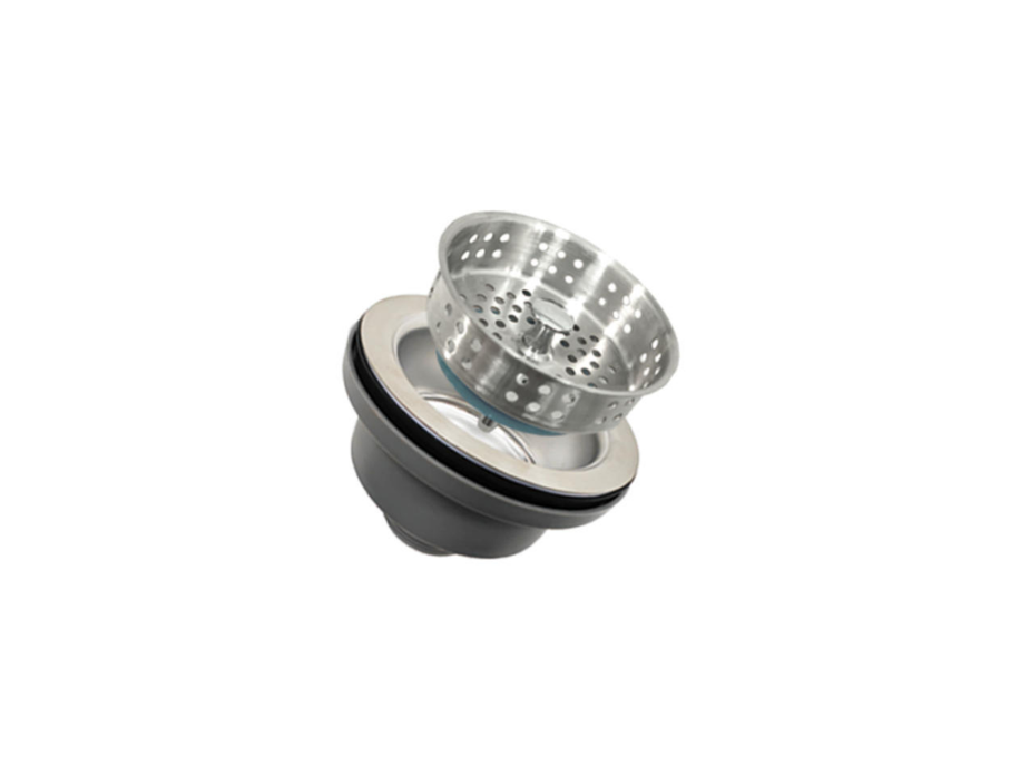 PL-FC3118WS