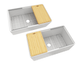 PL-FC3118WS