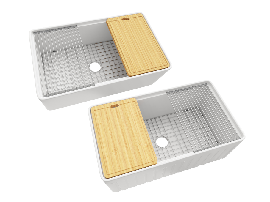 PL-FC3118WS
