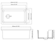 PL-FC3219SB
