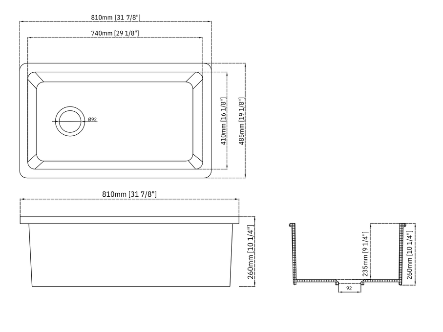 PL-FC3219SB