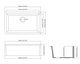 PL-FC3220SB
