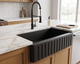 PL-FC3318SB