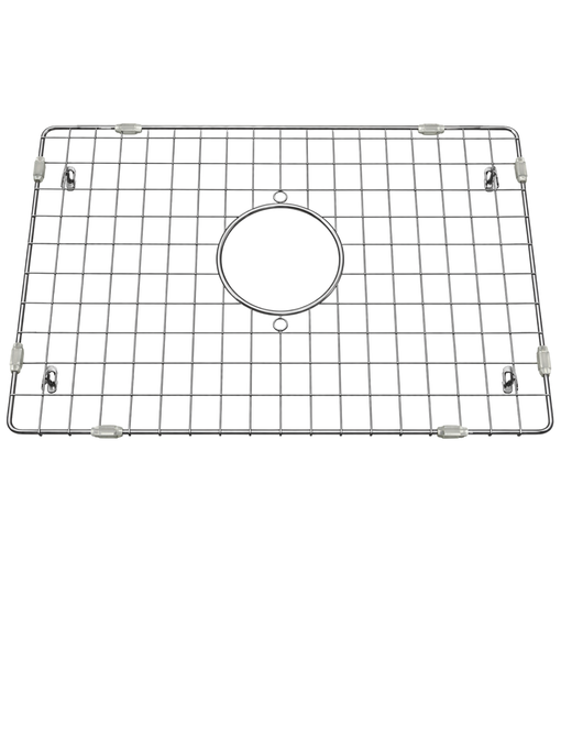 PL-FC3318SB Bottom Grid