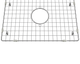 PL-FC3318SB Bottom Grid