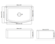 PL-FC3321SB