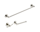 Haven Accessories Set
