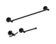 Haven Accessories Set