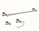 Solace Accessories Set