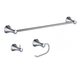 Solace Accessories Set