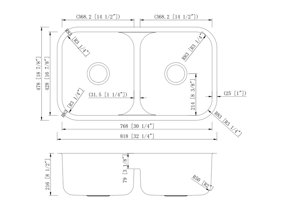 PL-VL5050