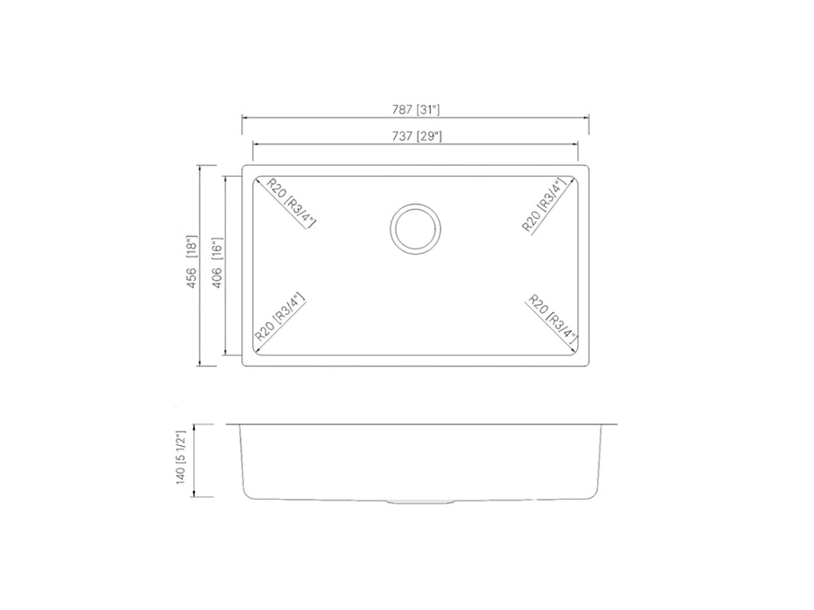 PL-VR3118 ADA