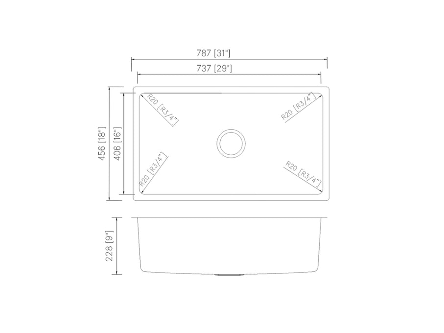 PL-VR3118 R20