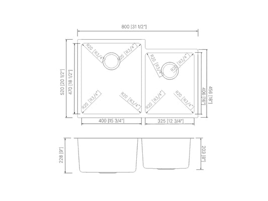 PL-VR6040 R20