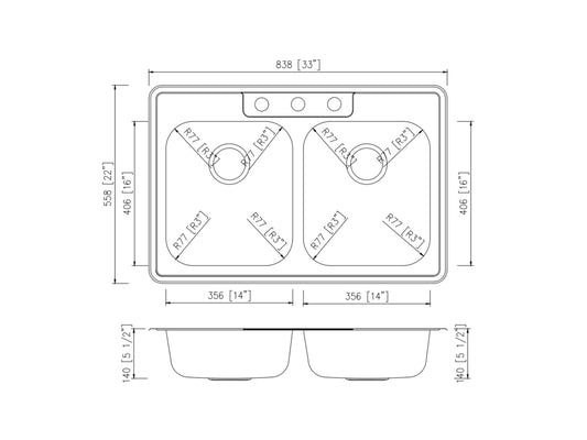 PL-VT5050