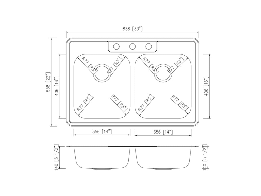 PL-VT5050