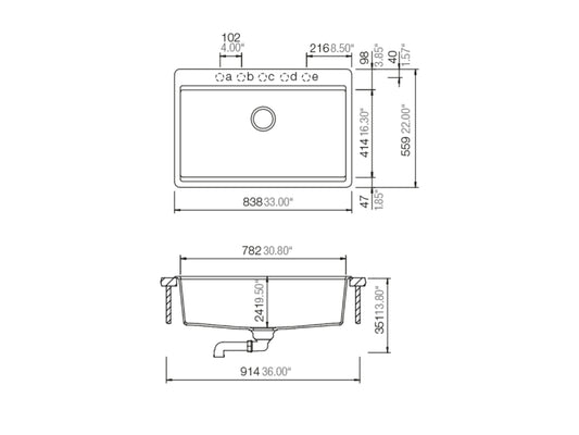 PL-WS400