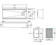PL-WS4519 R0 16g