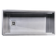 PL-WS4519 R0 16g