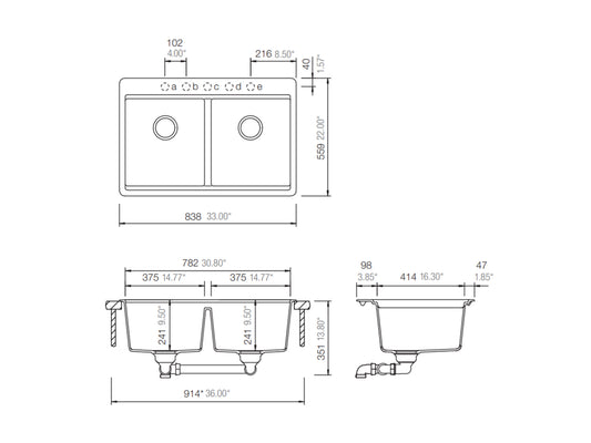 PL-WS500