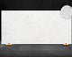 Pallum 3cm Super Jumbo