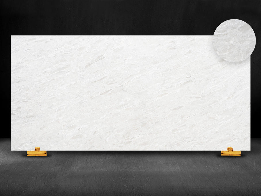Pallum 3cm Super Jumbo