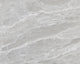Pallum 3cm Super Jumbo