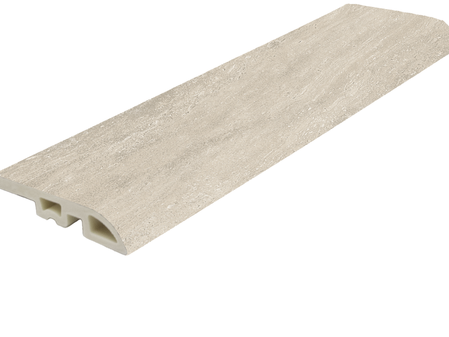 Ridge