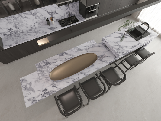 Riverstone 3cm