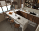Riverstone 3cm