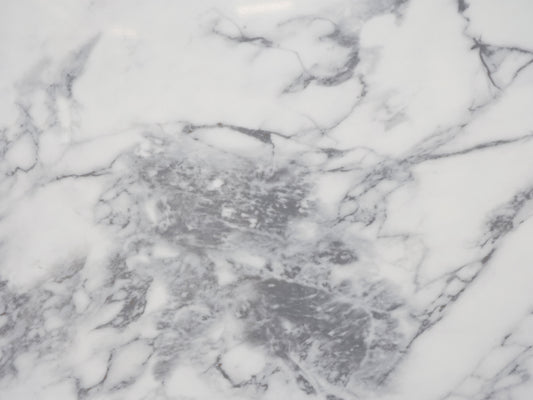Riverstone 3cm