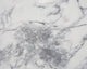 Riverstone 3cm