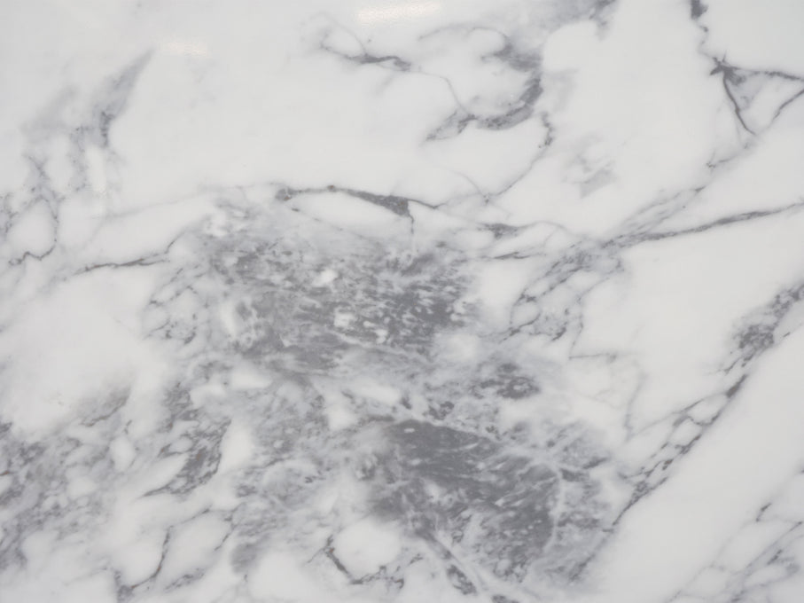 Riverstone 3cm