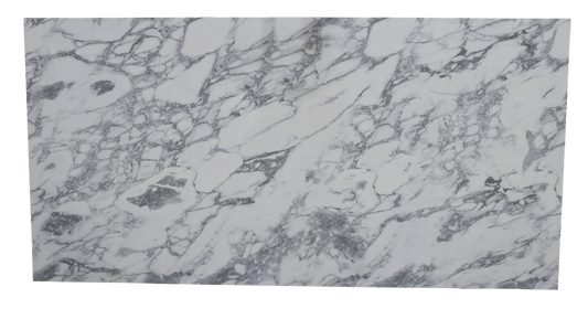 Riverstone 3cm